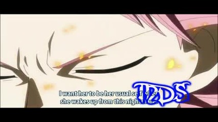 Fairy Tail Amv