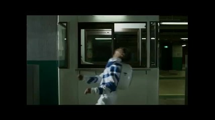Tiеsto and Sneaky Sound System - I Will Be Here 