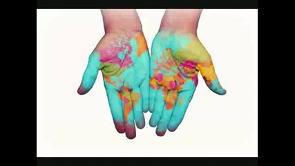 Modestep - Slow Hands