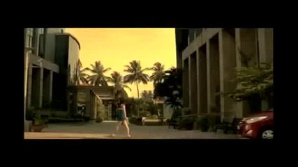 Shah Rukh Khan iamsrk At Hyundai Next Gen i10 - Ad Tvc