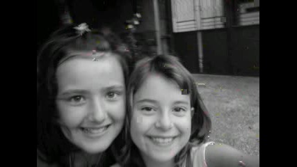 Bff