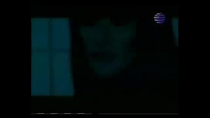 Една Незабравима Песен На Преслава