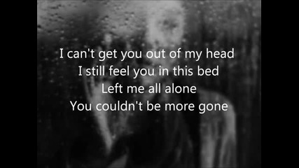 Didnt_you_know