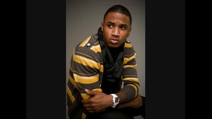 Trey Songz - Show Me Love