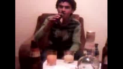 Piqnoto Momche