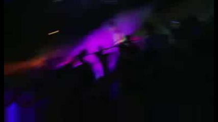 Guru Josh Project - Infinity 2008.avi