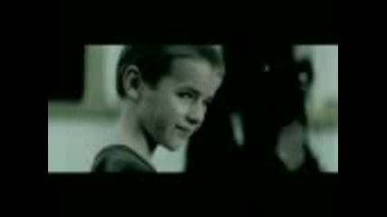 Linkin Park - From The Inside