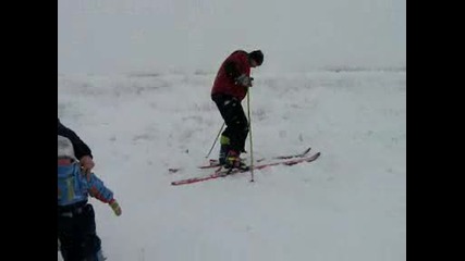 Bezgrijni Ezdachi Karnalovo 01.2009g.avi