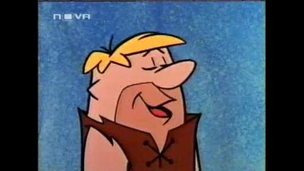 The Flintstones 117 - Bgaudio.wmv