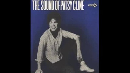 Patsy Cline Crazy