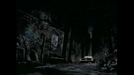 Spawn Season 3, Episode 1 The Mindkiller