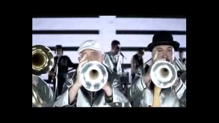 Grafa & Akaga - Disco Party