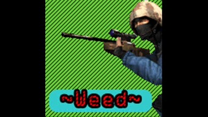 Dj - ~weed~ brothers project - around the sun яко миксче 
