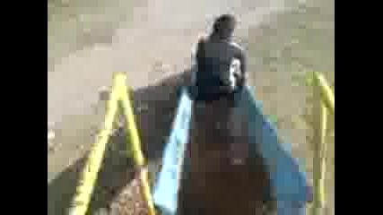 Videodj (7).3gp