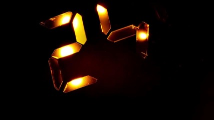 24- Live Another Day - Teaser