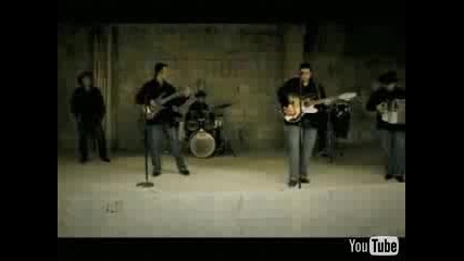 Duelo - Por Que?