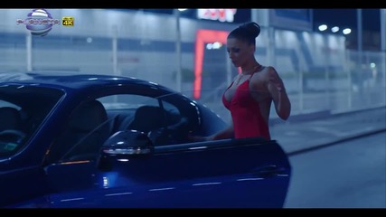 Емануела - Сменяй ме, 2015