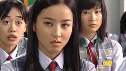 Rus Romance E05 2002