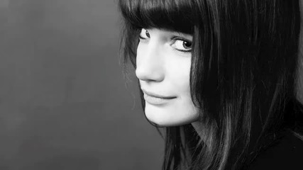 Lampenfieber - Can You Feel It ( Original Mix)