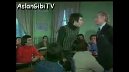 otyerler ve bok yerler sabannn