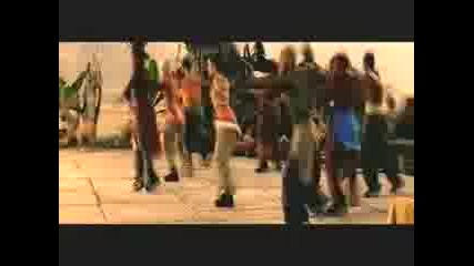 Janet Jackson - Together Again
