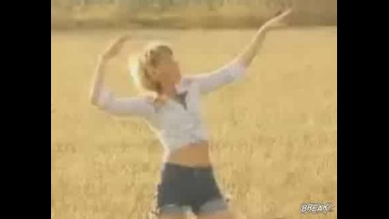 A Country Girls Tribute