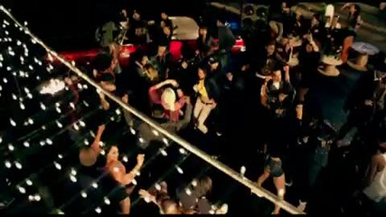 Jay Sean - Do You Remember ft. Sean Paul, Lil Jon