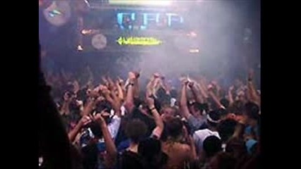 Ibiza Knights - (feels so)good to be alive 