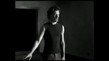 N'sync - Gone (gone Clubbin', I'll Be Back Late Edit),hq