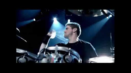 Nickelback - Id Come For You