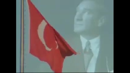 istiklal Marşı Dinle - Вслушайте се в националния химн