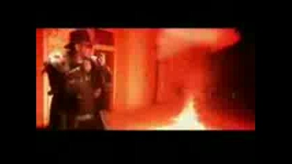 Ustata Mike Fresh - Streets Dont Lie
