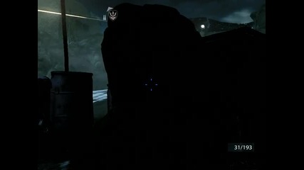 Medal of Honor Epizod 3