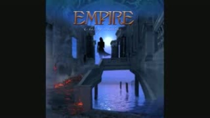 Empire - Chasing Shadows - Mother Father Holy Ghost