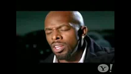Joe - If I Was Your Man