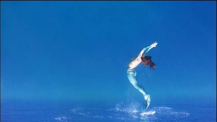 Nikos Diamantopoulos - She