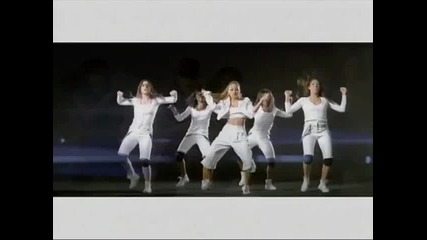 Kat DeLuna Feat. Don Omar - Run The Show (Spanish Version)