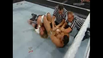 Wwe.elimination.chamber.2011. part 4 