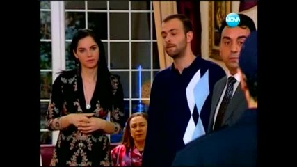 Цената на Славата Цял Епизод 91