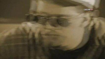 Capital Sound - Higher love [official Hd video]