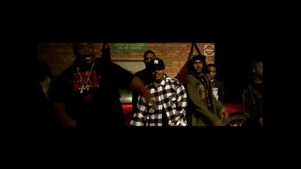 L.i.v.e. - Bow (hq)