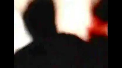Deftones - 7 Words 