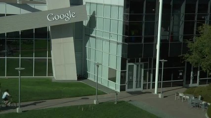 Триколка на Google Maps : Introducing the Street View Trike