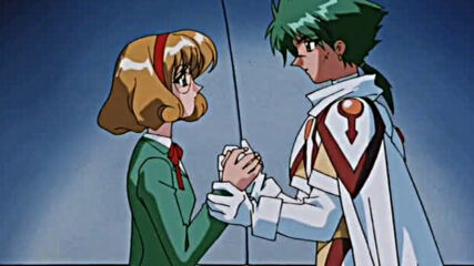 Magic Knight Rayearth S2 - 04 (24) (bg) (ryuko)