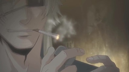 Gangsta Amv Hd - Hollywood Undead