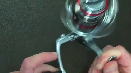 Ecooda Czs Spinning Reel Review