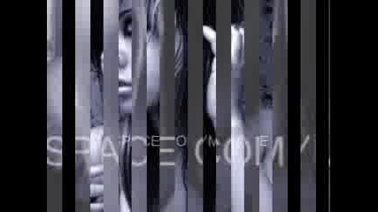 Mandee - Cute Scene Girl ^^