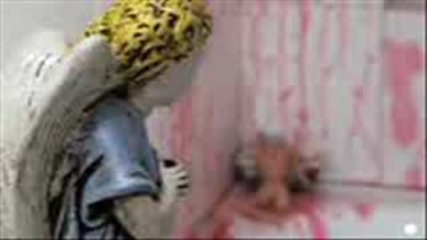 Metallica - Die,  die my darling