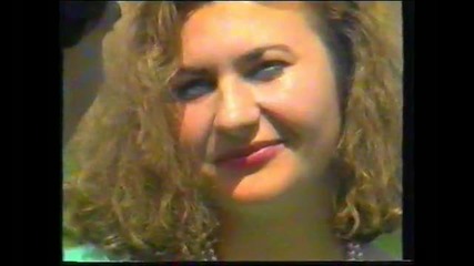 Selim Sivic - Nije vrijeme da odes od mene