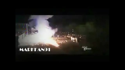 Mas sabe el diablo avance 182 el final